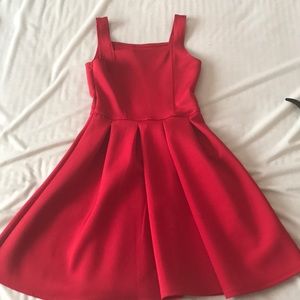 Abercrombie dress
